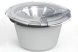 FROZEN DESSERT MAKER KAX71.000WH