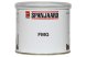 GEARBOX GREASE FMG (500 g)