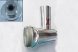 BODY ASSY INC PIN & BUSH MG700/710/720