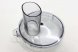 Bowl lid FDP65