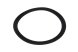 ICS JB3XXX BLADE GROUP SEAL S12