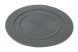 BOWL SEAT PAD 15CM  ( ALL MAJOR KM)