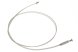 SENSORE NTC SHIBAURA PTM-53C-D8 L760ECAM
