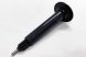 SHAFT FDP65