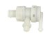 ANTI-DRIP VALVE
