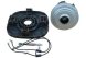 650W MOTOR VIBRATION KIT