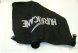 Dust bag subassembly