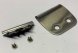 Sk�r HC5035