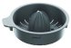 ASSY-CITRUS PRESS GY FP235