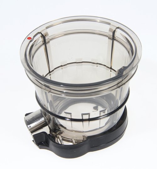 Sorbet Att. JMP800SI