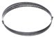 Bands�gebl. 2320x13x0,52 ZpZ 4