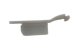 R-Witt Kuvings Pulp Extraction Silicon