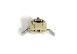 THS CERAMICO(155431-IRT)13.5A 318(F45)