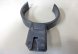 JUG HOLDER AT641