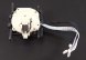 CONTROL ASSY KVC73