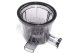 JUICING BOWL ASSEMBLY SEALS PRINTED JMP400