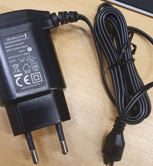 Sladd HC5900