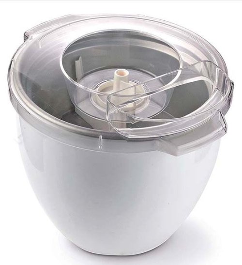 KAB957PL AT KW XL SENSE ICE CREAM INT