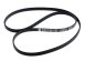 Drivrem 1225J5EL