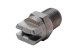 Standardmunst 25 1/8" NPT utv gnga 0