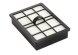 Hepa filter H10 Action