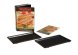 Grill Plate Panini snack