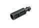 UNI-ADAPTER