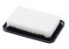 Filter PTFE M-klass 0,5 m2