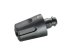C&C GENTLE NOZZLE (TORNADO)