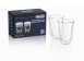 MILK GLASS ( 330ML)