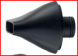 Diffuser