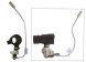 Pressure switch MDW60W12N