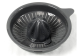 CITRUS PRESS ASSY COMPLETE