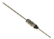 TCO SEFUSE(NEC)SF-226E T226C 10A