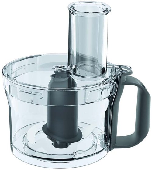 FOOD PROCESSOR ATTACHMENT KHH326WH