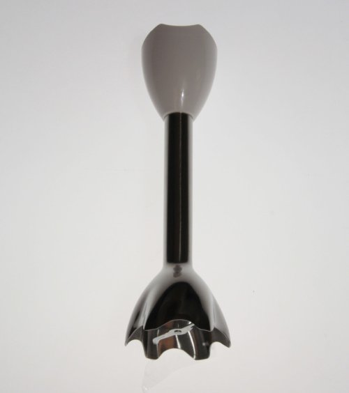BLADE ASSEMBLY