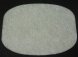 MIKROSTATISKT FILTER GS-GM
