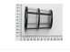 Filter net assy