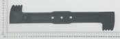 Blade