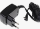 Adapter E835E
