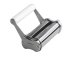 AT972A TAGLIOLINI ATTACHMENT EU