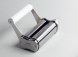 AT973A TRENETTE ATTACHMENT EU