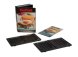 Sandwich plate
