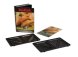 Club Sandwich Plate