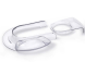 SPLASHGUARD ASSY COMPLETE-KVL6/KVC5