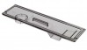 Cover (5313237211) 