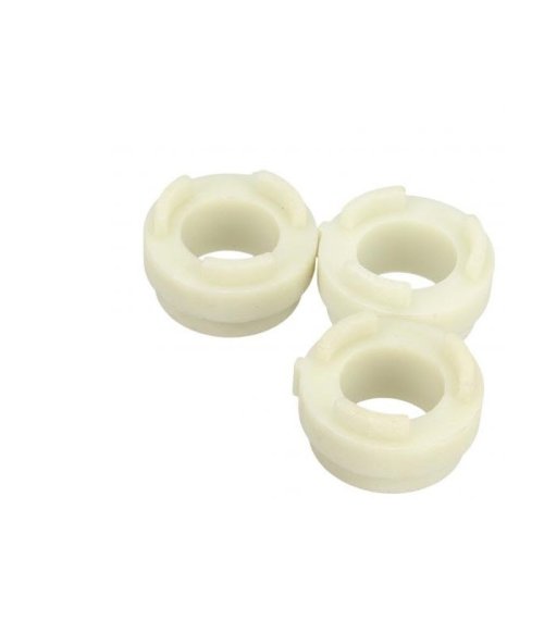 BACK-UP RING KIT (3 PCS.)