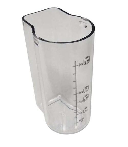 MILK CARAFE