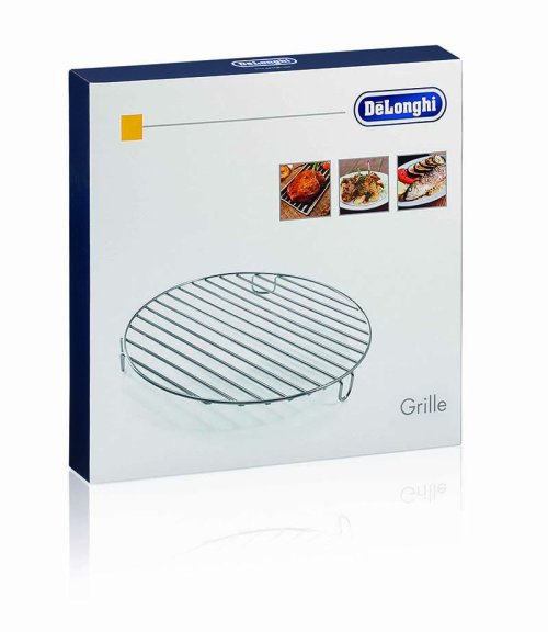Grillgaller DLSK104