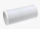 Exhaust Hose A